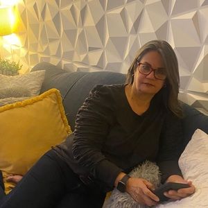 Meet your Posher, Libia marina